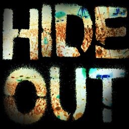 You found the HIDEOUT | THREADS & TUNES PR | WE SHOUTOUT! | Media Co.