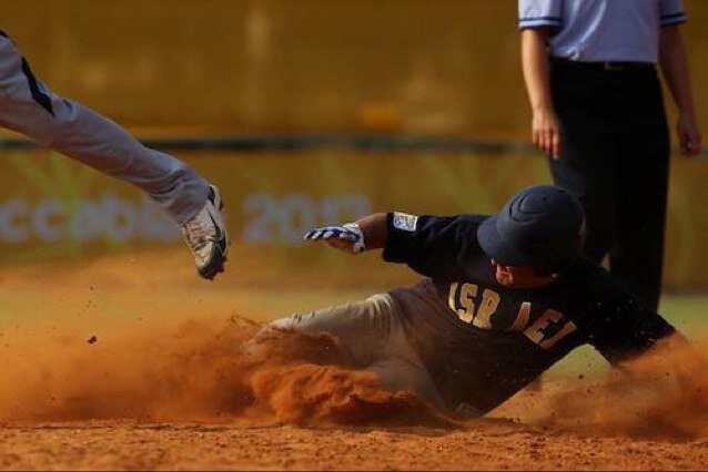 Global Pharma, Biotech, Startups, Baseball Coach, Idea Generator
