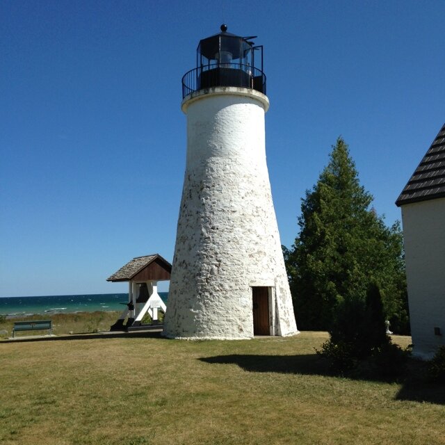 PortOeBay's profile picture. Selling useful items on eBay | Nautical/Vintage/Tech | eBayer since 2001