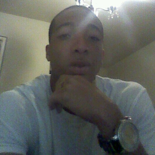 #TeamKush #CowboyNation #OneDeep #Anti-social.Blunt.