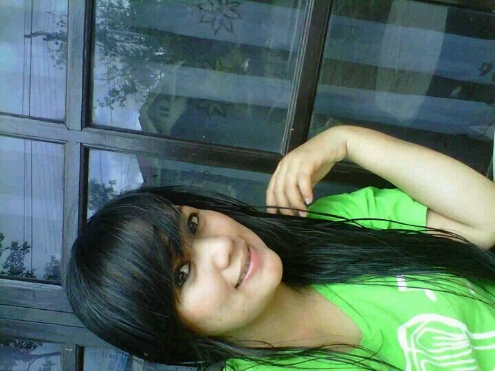 NpIntro's profile picture. 