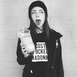 CataFuenzalidaa's profile picture. Sigueme Te Sigo,I love ❤ 1D. One of my dreams would be that at least 1/5 follow me, but I still 0/5! Please make my dream come true! Please. @onedirection❤