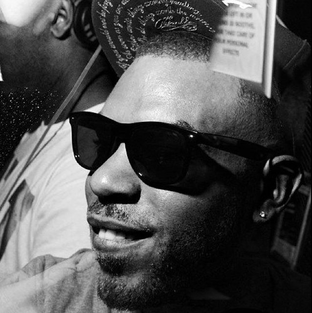 LukeLarrell's profile picture. Co-Founder of Dazéd London, Producer of House, DJ, Saxophonists & occasionally eater of Pasta.