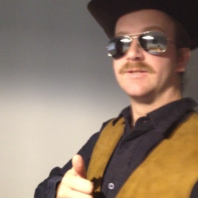 ArchUnit's profile picture. 