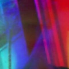in|et: http://t.co/EAcn1lCT