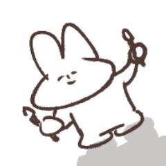 덕질하는다식さんのプロフィール画像