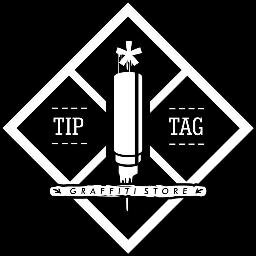 Graffiti tools,merchandise,spray paint, art supplies