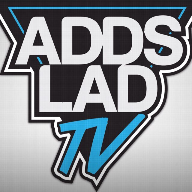 CEO of AddsLad TV.