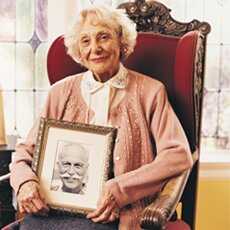 DallasFuneral's profile picture. Premier site for locating funeral homes, cemeteries, monuments and all your funeral needs in Dallas, Texas.