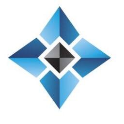 We tweet about our views on markets, our investment theses and general commentary.  Please refer to our Terms of Use http://t.co/9B3JRQxTFT