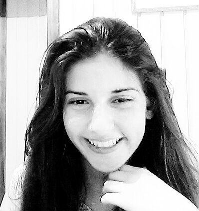 A mudança deve acontecer de dentro para fora. Os seus pensamentos determinarão diretamente a forma que você vê o mundo. Pense positivo!!