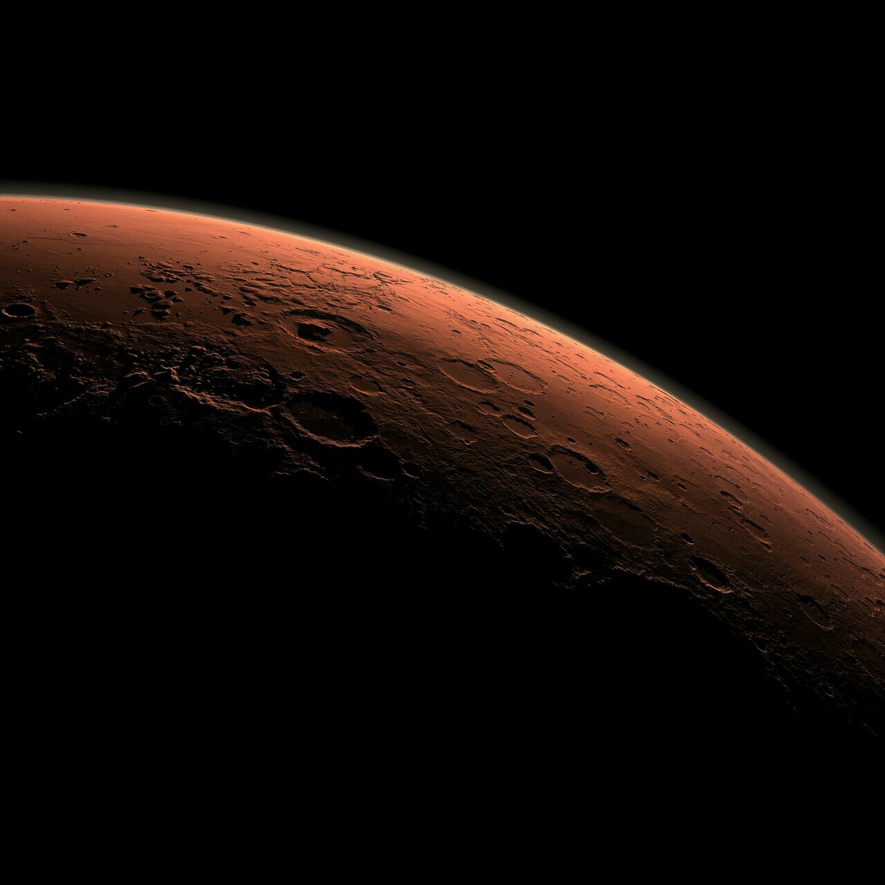 thic_scot's profile picture. 