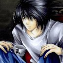 Rape Me - @Ruben_Llanes - Twitter