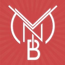 YouTube Troller/Gaming Comedy maker. I have over 19,000 subscribers. http://t.co/1eZo9wculm