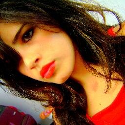 Review your attitudes, before speaking of my. ;)