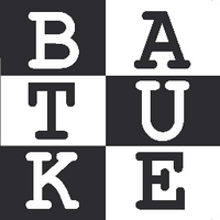 Batuke (@batukerock) Twitter profile photo