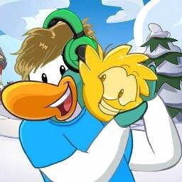 agente8393epf's profile picture. hola amigos soy agente8393 este es my twitter official 
my blog es club penguin sluminus XD espero que pueden ver my blog y dejen sus comentarios