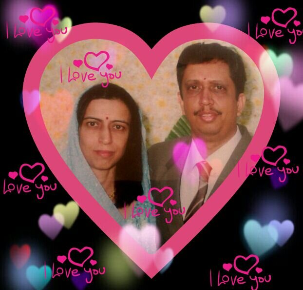 HoshangGuard's profile picture. 