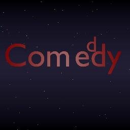 ComedEddy's profile picture. Möchtegern-Youtuber