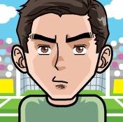 danielcipa79's profile picture. Entrando en el mundo de HTML5