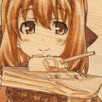 拝身朋幸@おがみともゆき (@rashinei) 's Twitter Profile Photo 拝身朋幸@おがみともゆき (@rashinei) 's Twitter Profile Photo