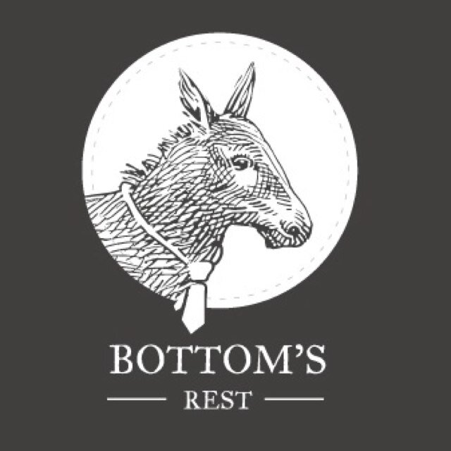 bottomsrest Profile Picture