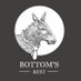 Bottom's Rest Pub (@bottomsrest) Twitter profile photo