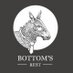 Bottom's Rest Pub (@bottomsrest) Twitter profile photo Bottom's Rest Pub (@bottomsrest) Twitter profile photo