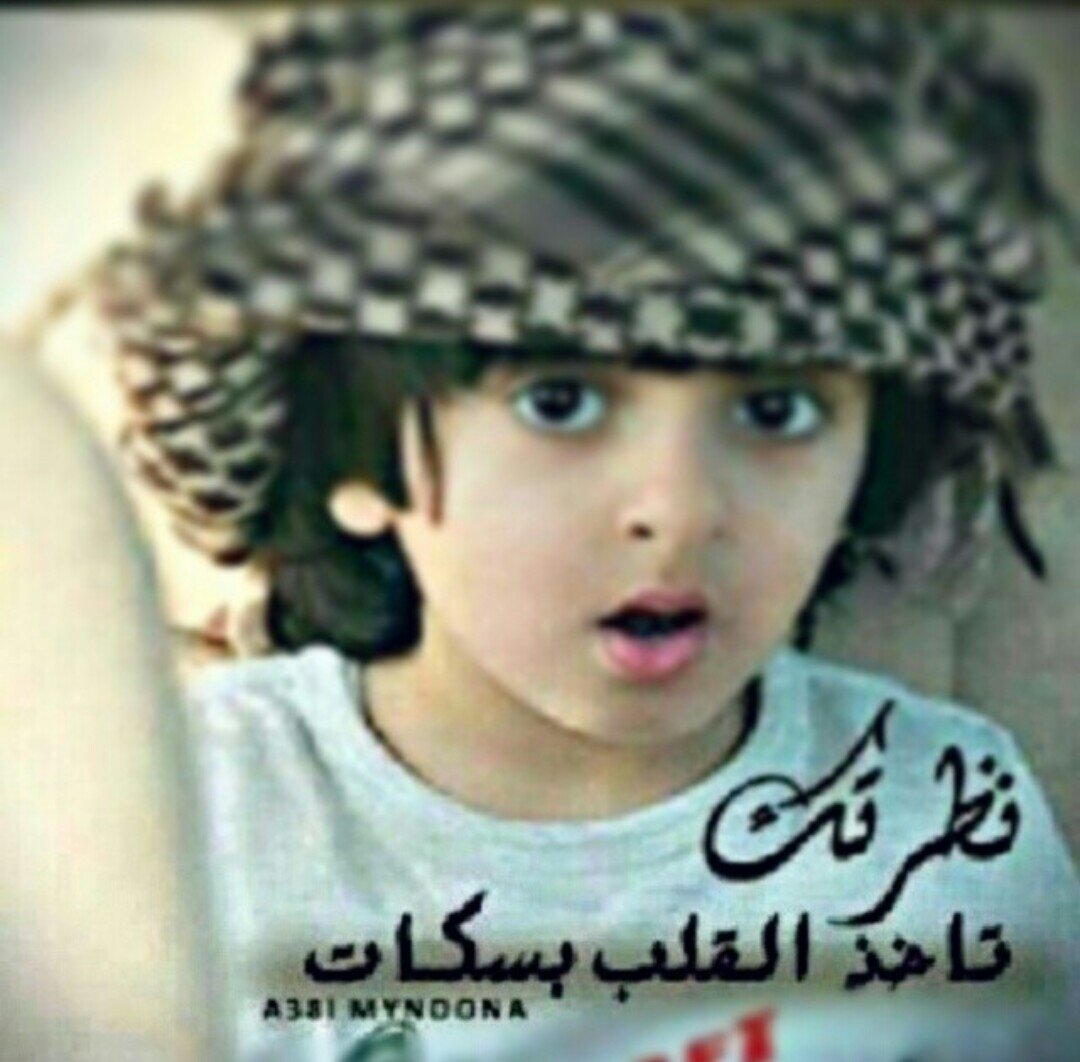 ♡الخاص ممنووووع♡