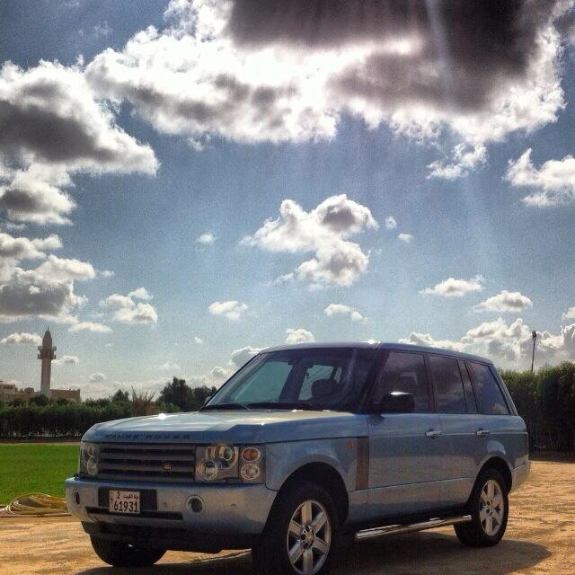 شاعر بلا عنوان ولا تجذبني الشهره
...., ( kuwait ). ....
صباح السالم