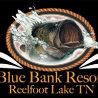 Blue Bank Resort (@bluebankresort) 's Twitter Profile