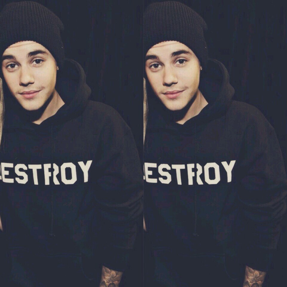 ♡ My Idol wasn't made He was Found ♡