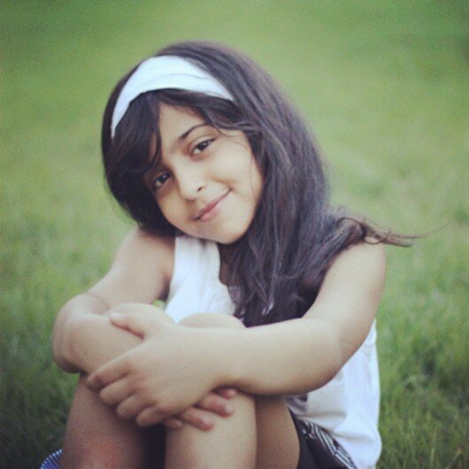 إبنه لِ عزيزه تحت الثرى ..*         instagram : Mr7alromaih