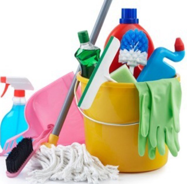 Een initiatief om de kwaliteit van het schoonmaakwerk te professionaliseren. || Schoonmakend Nederland || Met iets meer entertainment. Join de club!