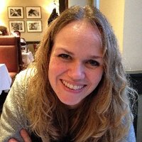 Laura Drury (@lauramehilliard) 's Twitter Profile