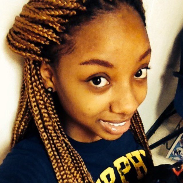 Class of 2k14 Graduatee , $$$$$ All i Know , Ion Beef Babeees  
# follow meee