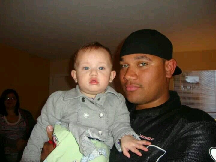 CKhoodz_SFMC's profile picture. 