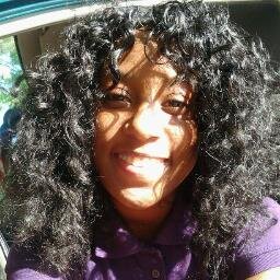 2 beautiful girls ; 1 Handsome Son
3 Years Grown (21)
Cute ♥Skinny ♥5'3
ibelieve 
Follow Me: ⓣ ⓦ ⓔ ⓔ ⓣ ⓨ