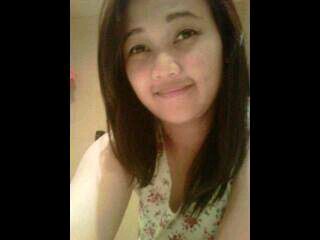 Think less, Feel more. Frown less, Smile more. Talk less, Do more. Complain less, Appreciate more. Fear less, Love more.♥my allah,famz,biie n ♬ Dj :*
