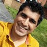 ahsanshafqat's profile picture. 