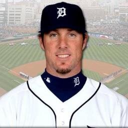 Official Twitter page of Joe Nathan