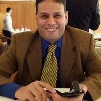 د.متولي عبد المؤمن (@drmoemen1) 's Twitter Profile Photo