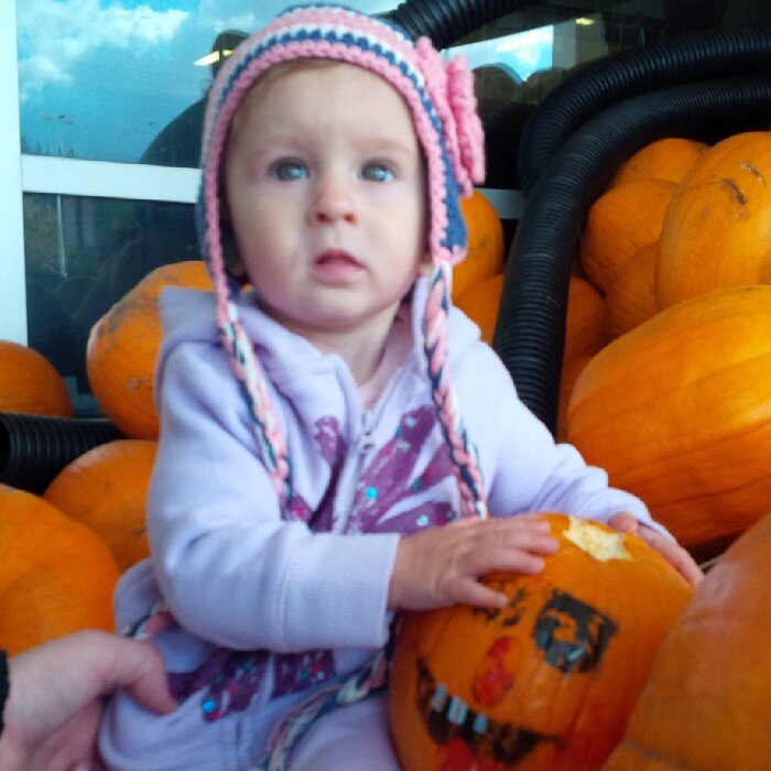 gunnslinger_27's profile picture. Meh