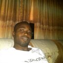 Ajibade Femi - @AjibadeFemi1 - Twitter