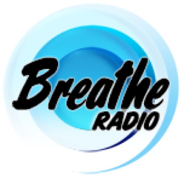 Breathe Radio