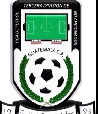 Liga de Fútbol 3era División de No Aficionados/Somos un sitio independendiente dedicado a dar la información más completa y detalla sobre la Liga 3era División