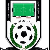 Liga 3era División (@ligaterceragt) 's Twitter Profile
