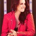 Isabella M. Swan (@stubbornswan) Twitter profile photo