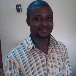 gken4life's profile picture. 