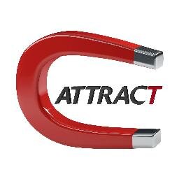 MAGNET for ATTRACTIVITY - Consulting Strategy Marketing PR                                      for destinations and the travel industry